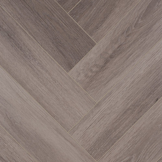 ПВХ Покрытие Millennium SPC Herringbone Пелеш HB 1027L-26