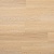 SPC-ламинат StoneWood Эталон SW 3108 Менток