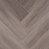 фото товара ПВХ Покрытие Millennium SPC Herringbone Пелеш HB 1027L-26 фото товара ПВХ Покрытие Millennium SPC Herringbone Пелеш HB 1027L-26