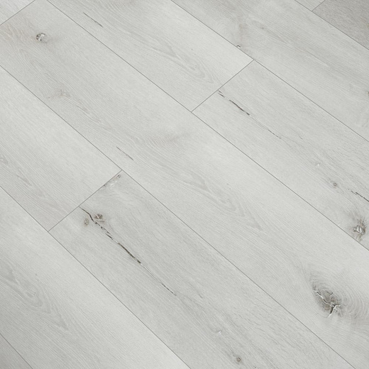 фото товара SPC-покрытия Ideal Flooring Touch Wood 03001 Northern