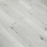 фото товара SPC-покрытия Ideal Flooring Touch Wood 03001 Northern