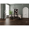 фото товара Ламинат Alpine Floor Herringbone 12 LF105-14  Дуб Абруццо номер 4