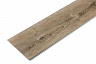 фото товара SPC-покрытия Ideal Flooring Touch Wood IXPE 03109 Canadian номер 7