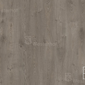 Ламинат Westerhof Effect PRK910 Нирвана