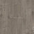 Ламинат Westerhof Effect PRK910 Нирвана