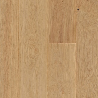 Паркетная доска Parador 1518378 Дуб песок M4V масло