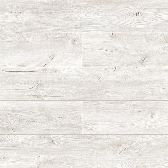 Ламинат Kronopol Enigma Platinum Aqua block 24h D3941 Charlotte Oak