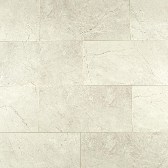 SPC ламинат Imperial Art Marble M-01 Мрамор Античный