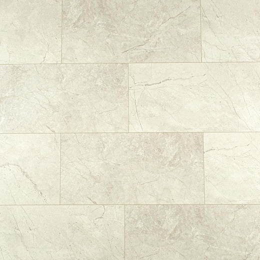 фото товара SPC ламинат Imperial Art Marble M-01 Мрамор Античный