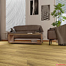 фото товара Ламинат Kronopol Volo Aurum Aqua zero 72h D40324 Falcon Oak номер 4
