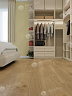 фото товара WPC ламинат Alpine Floor Premium 12 ECO 24-4 Дуб Аврора номер 2