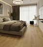 фото товара Виниловый пол AlixFloor Natural Line ALX1562-13 Дуб натуральный номер 3