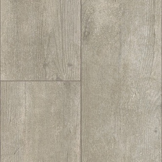 Ламинат Kaindl 35991 Бетон Фоссил