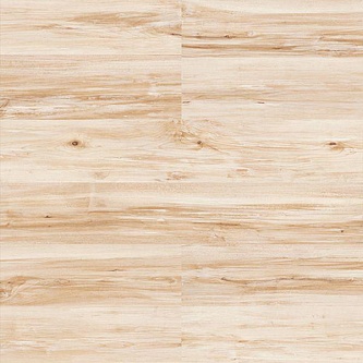 Напольная пробка Corkstyle Maple 10 мм