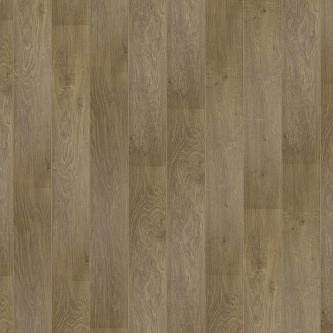 Ламинат Tarkett Oak Accord Autumn