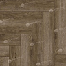 фото товара Ламинат Alpine Floor Herringbone 8 PRO LF102-14 Дуб Пикардия