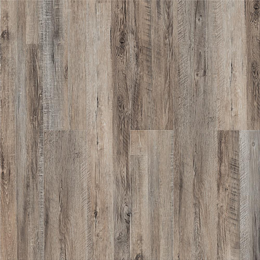 фото товара SPC ламинат CronaFloor NANO Дуб Французский BD-40035-2