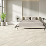 фото товара Ламинат Floorwood Artego 3251 Дуб Альбионе номер 3