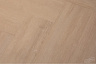 фото товара Виниловый пол VINILPOL (ВИНИЛПОЛ) Herringbone Glue 9966 Паркет Руссо номер 2