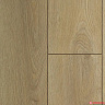 фото товара Ламинат Kronopol Milo Aqua D3033 Livorno Oak номер 5