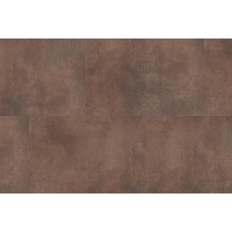 Виниловый пол Corkstyle Cement Copper