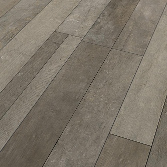 Ламинат Terhurne 1101020901 Дуб Винный погреб Trend Line