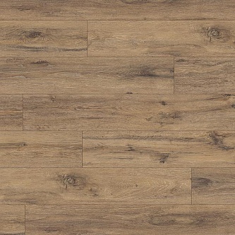 Ламинат Egger PRO 8/32 Classic 4V EPL019 Дуб паркетный тёмный