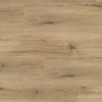 Виниловый пол Wineo MLD00111 Adventure Oak Rustic