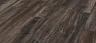 фото товара Ламинат Kronotex D 4796 Дуб горный Титан номер 6