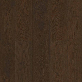 Инженерная доска Alpine Floor Villa EW201-08 Дуб Марсала