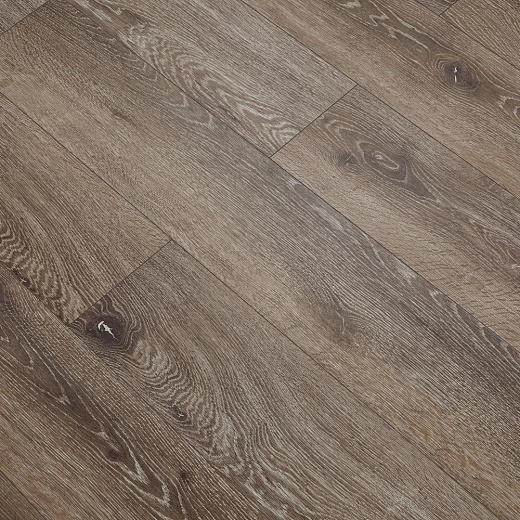 фото товара SPC-покрытия Ideal Flooring Home Wood 02012 Juniper