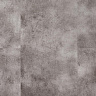 фото товара SPC ламинат CronaFloor Stone Торнадо Дымчатый BD-1790-10 номер 4