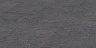 Ламинат Terhurne Trend Line 1958 1101021685 Камень серый антрацит
