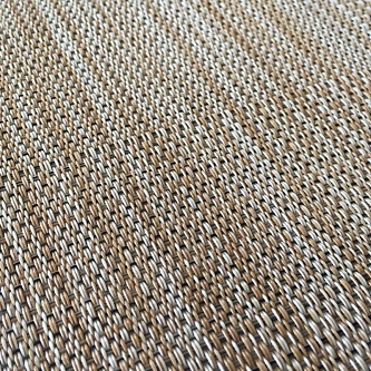 Виниловый пол Hoffmann ECO-21011