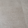 фото товара ПВХ Покрытие Millennium SPC Stone Педра ST 71-5 номер 2