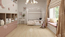 фото товара Виниловый пол Alpine Floor Grand sequoia LVT ECO 11-2402 Гигантум номер 4