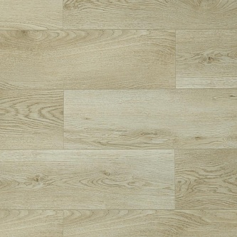 Виниловый пол Art East Art Stone Narrow ASL 143 Дуб Эльзас