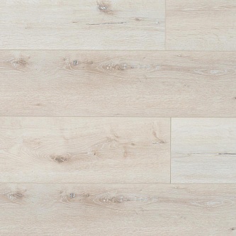 Каменно-полимерные полы с подложкой My Step Aqua SPC 7 mm MSA19 Реген