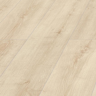 Ламинат Kronopol AURUM Symfonia Aqua Zero D 4526 Largo Oak