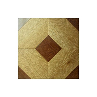 Ламинат Hessen Floor 1592-2 Дуб Светлый