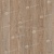 Виниловый пол Alpine Floor Easy Line ЕСО3-39 Дуб Амбер