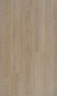 фото товара Ламинат Berry Alloc Ocean+ Селект Светло-Коричневый XL 2516 номер 2