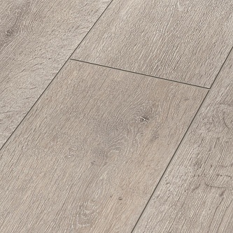 Ламинат Parador 1517685 Дуб графит белый