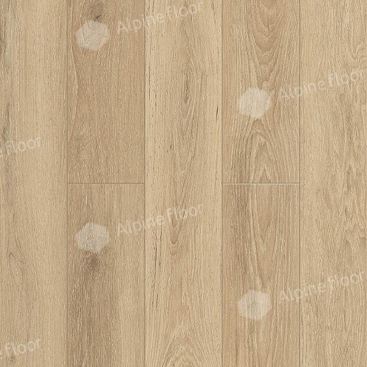 фото товара Ламинат Alpine Floor Нарратив LF110-11 Гетеборг