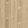 фото товара Ламинат Alpine Floor Нарратив LF110-11 Гетеборг