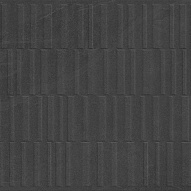 Керамогранит Laparet K19 60x120 Badrock Shadow PRO Deco Art графитовый R10Soft STR CB Керамогранит Laparet K19 60x120 Badrock Shadow PRO Deco Art графитовый R10Soft STR CB