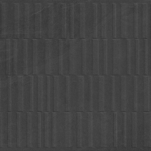 фото товара Керамогранит Laparet K19 60x120 Badrock Shadow PRO Deco Art графитовый R10Soft STR CB фото товара Керамогранит Laparet K19 60x120 Badrock Shadow PRO Deco Art графитовый R10Soft STR CB