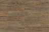 фото товара Vinilam Allure Isocore Wood 6,5 mm RХ22211 Дуб Руан номер 2