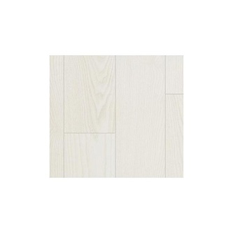 Ламинат Berry Alloc Impulse 4V B6501 B&amp;W White