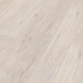 Ламинат Meister LD 250 6995 Дуб арктический белый